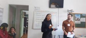 WhatsApp-Image-2025-11-05-at-11.56.32-2