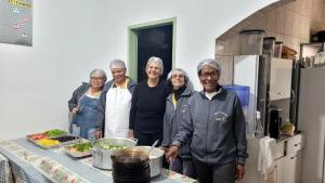 WhatsApp-Image-2025-11-05-at-11.56.32