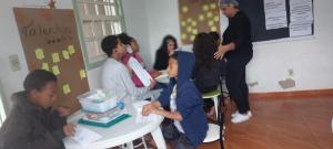 WhatsApp-Image-2025-11-05-at-11.57.05