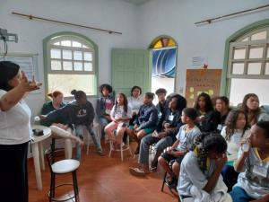 WhatsApp-Image-2025-11-05-at-11.54.38