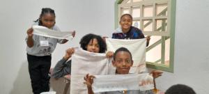 WhatsApp-Image-2025-11-05-at-11.54.39-1