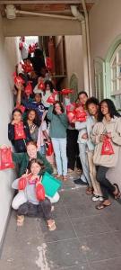 WhatsApp-Image-2025-11-05-at-11.54.39