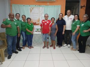 Enc-Noivos-Para