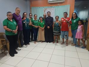 Encontro-Noivos-Para
