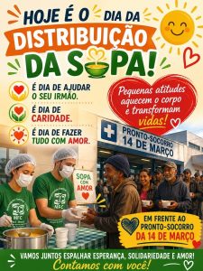 Sopa-Para-3