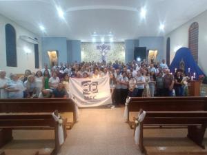 WhatsApp-Image-2025-10-25-at-16.35.20