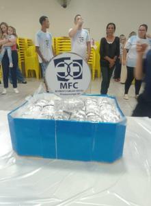 WhatsApp-Image-2025-10-25-at-16.35.21