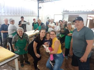 PHOTO-2026-05-16-14-57-39 1