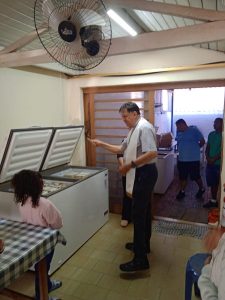 PHOTO-2026-05-16-14-57-39 2