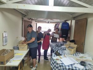 PHOTO-2026-05-16-14-57-40