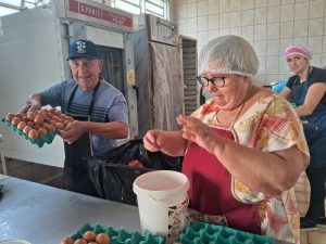 PHOTO-2026-05-16-14-57-40 2