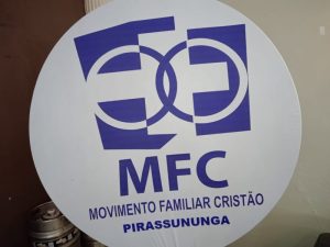 46fa15f5-9c7c-4e8b-bc28-82f9346d8a69