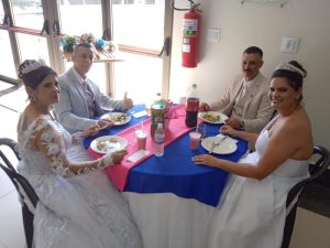 bd4bacef-629e-4a73-bca4-50d6f77e4646