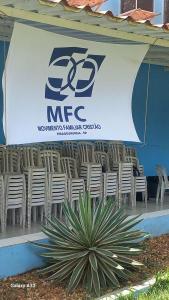 WhatsApp-Image-2025-10-25-at-16.27.43-1