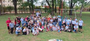 WhatsApp-Image-2025-10-25-at-16.28.24-1