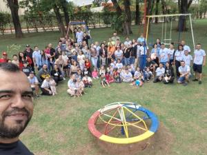 WhatsApp-Image-2025-10-25-at-16.28.24