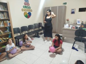 2c66dd34-309d-43bb-a04c-d3f9ba75ce2b