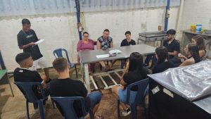 PHOTO-2026-04-11-10-26-08