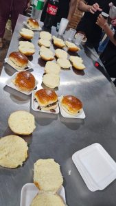 PHOTO-2026-04-11-10-27-19