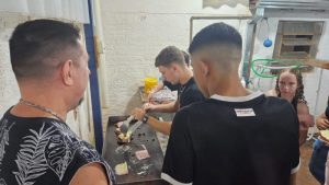 PHOTO-2026-04-11-10-27-19 1