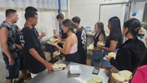 PHOTO-2026-04-11-10-27-19 2