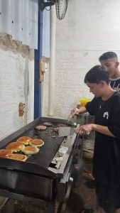 PHOTO-2026-04-11-10-27-20