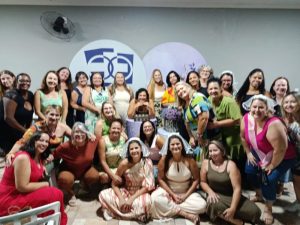 134f6847-5c50-471a-a4c9-3139f05739e8