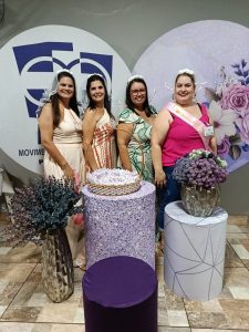 de75bbd0-a786-472f-a793-d522c80678b3