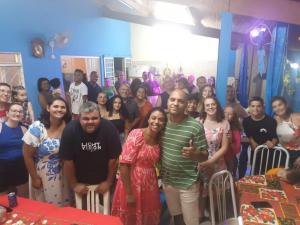 WhatsApp-Image-2025-01-25-at-21.32.40