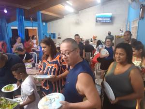 WhatsApp-Image-2025-01-25-at-21.32.41