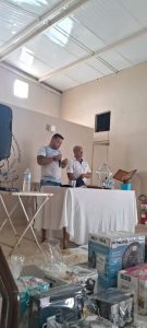 097be2f3-7480-43f5-9117-07892cd74863