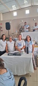 a2ab736c-3160-42b9-a83d-2b67147d3ada