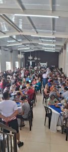 be07ad2b-83d6-44b1-86ba-3acd64e3be6e