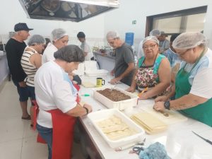 ea570396-765b-428c-ba45-da066217a652