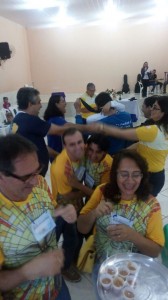 encontro-noivos-mfcplanalto (100)