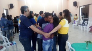encontro-noivos-mfcplanalto (103)