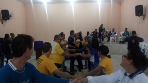 encontro-noivos-mfcplanalto (104)