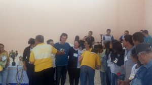 encontro-noivos-mfcplanalto (106)