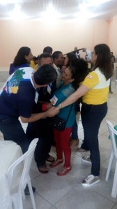 encontro-noivos-mfcplanalto (107)