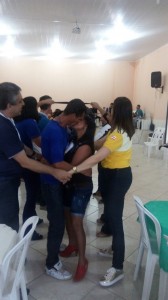 encontro-noivos-mfcplanalto (108)