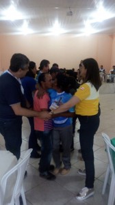 encontro-noivos-mfcplanalto (109)