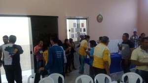 encontro-noivos-mfcplanalto (112)