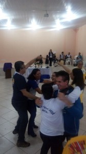 encontro-noivos-mfcplanalto (113)