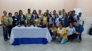 encontro-noivos-mfcplanalto (115)