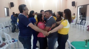 encontro-noivos-mfcplanalto (118)