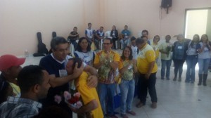 encontro-noivos-mfcplanalto (119)