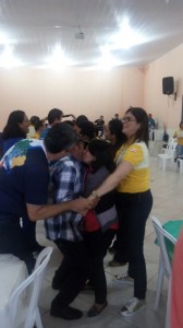 encontro-noivos-mfcplanalto (121)