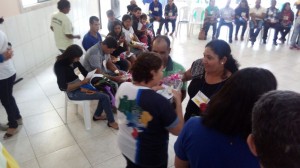 encontro-noivos-mfcplanalto (127)