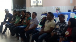 encontro-noivos-mfcplanalto (129)