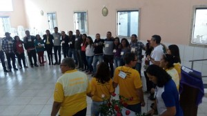 encontro-noivos-mfcplanalto (130)
